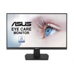 ASUS 27" Frameless Eye Care Monitor VA27EHE IPS