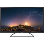 ASUS VA32UQ computer monitor 31.5" 3840 x 2160 pixels 4K Ultra HD Black, Silver