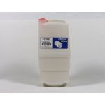 Data Direct OMEGA/3M Vacuum Filter