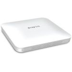 Draytek VAP1000C-DE-AT-CH Vigor AP1000C - 2200 Mbits - 400 Mbits