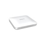 Draytek VigorAP 1000C 866 Mbit/s White Power over Ethernet (PoE)