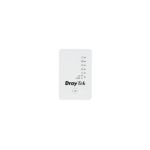 Draytek VigorAP 802 866 Mbit/s White