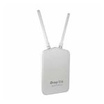 Draytek VAP920RPD-K 866 Mbits White Power over Ethernet (PoE)