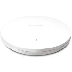 Draytek VAP962C-K VigorAP 962C Wireless 6 AX3000 Ceiling Mounted Mesh Access Point