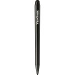 Viewsonic VB-PEN-009 stylus pen 16.5 g Black