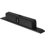 Viewsonic VB-WIFI-004 network card WLAN