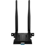 Viewsonic VB-WIFI-005 network card WLAN / Bluetooth