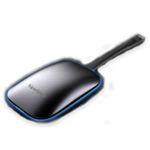 Viewsonic VB-WPS-001 remote control WiFi Interactive display