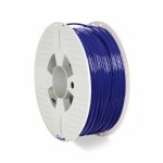Verbatim 2.85mm PLA Filament 1KG  BLUE