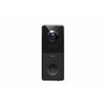 Arenti VBELL1 doorbell kit Black