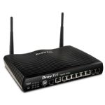 Draytek VBX2000N-K Vigor BX2000n IP PBX