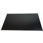 DELL ASSY,LCD,14FHD400,NT/BKT,5430#
