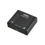 ATEN VC080 EDID reader writer HDMI