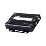 Aten Vc1280-At-E Video Signal Converter