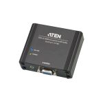 ATEN AT-VC180