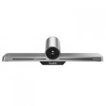 Yealink Vc210-Cp900-Teams Video Conferencing System Group Video Conferencing System 6 Person(S) Ethe