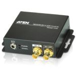 Aten VC480 video converter