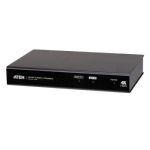 Aten Vc486-At-E Video Signal Converter