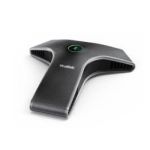 YEALINK VC500-VCM-CTP-VCH
