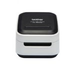 Brother VC-500W label printer ZINK (Zero-Ink) Colour 313 x 313 DPI CZ