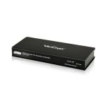 Aten Vc880-At-E Av Extender Av Repeater