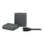 Yealink Vca70 Camera Extn Nw Cable