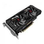 PNY VCG1660T6DFPPB-O graphics card GeForce GTX 1660 Ti 6 GB GDDR6