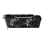 PNY VCG20608SDFPPB-O graphics card GeForce RTX 2060 8 GB GDDR6