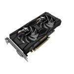 PNY VCG20608SDFPPB graphics card GeForce RTX 2060 8 GB GDDR6