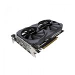 PNY VCG20708SDFMPB graphics card GeForce RTX 2070 SUPER 8 GB GDDR6