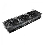 PNY VCG20708STFMPB-O graphics card NVIDIA GeForce RTX 2070 8 GB GDDR6