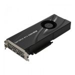 PNY VCG20808SBLMPB graphics card NVIDIA GeForce RTX 2080 SUPER 8 GB GDDR6