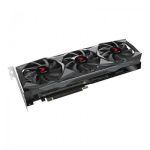 PNY VCG20808STFMPB-O graphics card NVIDIA GeForce RTX 2080 SUPER 8 GB GDDR6