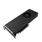 PNY VCG2080T11BLPPB graphics card NVIDIA GeForce RTX 2080 Ti 11 GB GDDR6