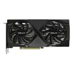 PNY GeForce RTX 5060 Ti OC NVIDIA 8 GB GDDR7