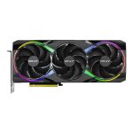 PNY GeForce RTX 5070 Ti EPIC-X RGB NVIDIA 16 GB GDDR7