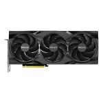 PNY GeForce RTX 5090 OC NVIDIA 32 GB GDDR7