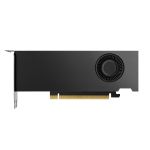 PNY VCNRTX4000ADALP-PL graphics card NVIDIA Quadro RTX 4000 20 GB GDDR6