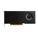PNY Graphics card RTX A4000  16GB  PCIe 4.0