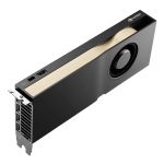 PNY RTX PRO 4500 Blackwell NVIDIA 32 GB GDDR7