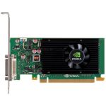 Nvidia Quadro NVS 315 x16 DVI Retail  PCI-E x16, 1GB GDDR3