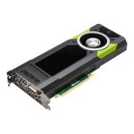 PNY VCQM5000-PB graphics card NVIDIA 8 GB GDDR5