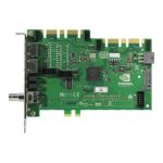 PNY PNY PCI Quadro Sync II für P4/P5/P6