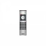 Yealink VCR11 remote control VCR Press buttons