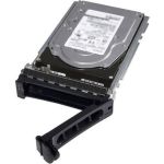 DELL 800GB 6G MU 2.5INCH SATA SSD