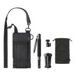 Sony VCT-MP1 tripod