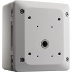 Bosch VDA-AD-JNB security camera accessory Junction box