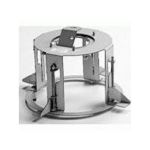 Bosch BRACKET > FLUSH CEILING MOUNT 