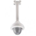 Bosch VDA-PMT-DOME security camera accessory Mount