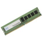 DELL DIMM,16GB,2666,2RX8,8G,DDR4,U